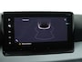 SEAT Arona 1.0 TSI Style Business Intense | Virtual Cockpit | Stoelverwarming | Climate Control | Navigatie | Parkeersensoren | Apple Carplay/Android Auto |