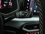 SEAT Arona 1.0 TSI Style Business Intense | Virtual Cockpit | Stoelverwarming | Climate Control | Navigatie | Parkeersensoren | Apple Carplay/Android Auto |
