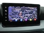 SEAT Arona 1.0 TSI Style Business Intense | Virtual Cockpit | Stoelverwarming | Climate Control | Navigatie | Parkeersensoren | Apple Carplay/Android Auto |