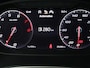 SEAT Arona 1.0 TSI Style Business Intense | Virtual Cockpit | Stoelverwarming | Climate Control | Navigatie | Parkeersensoren | Apple Carplay/Android Auto |