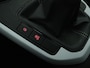 SEAT Arona 1.0 TSI Style Business Intense | Virtual Cockpit | Stoelverwarming | Climate Control | Navigatie | Parkeersensoren | Apple Carplay/Android Auto |