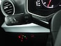 SEAT Arona 1.0 TSI Style Business Intense | Virtual Cockpit | Stoelverwarming | Climate Control | Navigatie | Parkeersensoren | Apple Carplay/Android Auto |