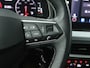 SEAT Arona 1.0 TSI Style Business Intense | Virtual Cockpit | Stoelverwarming | Climate Control | Navigatie | Parkeersensoren | Apple Carplay/Android Auto |