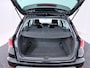 SEAT Arona 1.0 TSI Style Business Intense | Virtual Cockpit | Stoelverwarming | Climate Control | Navigatie | Parkeersensoren | Apple Carplay/Android Auto |