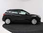 SEAT Arona 1.0 TSI Style Business Intense | Virtual Cockpit | Stoelverwarming | Climate Control | Navigatie | Parkeersensoren | Apple Carplay/Android Auto |