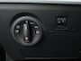 SEAT Arona 1.0 TSI Style Business Intense | Virtual Cockpit | Stoelverwarming | Climate Control | Navigatie | Parkeersensoren | Apple Carplay/Android Auto |