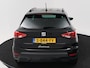 SEAT Arona 1.0 TSI Style Business Intense | Virtual Cockpit | Stoelverwarming | Climate Control | Navigatie | Parkeersensoren | Apple Carplay/Android Auto |