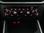 SEAT Arona 1.0 TSI Style Business Intense | Virtual Cockpit | Stoelverwarming | Climate Control | Navigatie | Parkeersensoren | Apple Carplay/Android Auto |