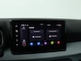 SEAT Arona 1.0 TSI Style Business Intense | Virtual Cockpit | Stoelverwarming | Climate Control | Navigatie | Parkeersensoren | Apple Carplay/Android Auto |