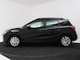 SEAT Arona 1.0 TSI Style Business Intense | Virtual Cockpit | Stoelverwarming | Climate Control | Navigatie | Parkeersensoren | Apple Carplay/Android Auto |