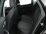 SEAT Arona 1.0 TSI Style Business Intense | Virtual Cockpit | Stoelverwarming | Climate Control | Navigatie | Parkeersensoren | Apple Carplay/Android Auto |