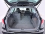 SEAT Arona 1.0 TSI Style Business Intense | Virtual Cockpit | Stoelverwarming | Climate Control | Navigatie | Parkeersensoren | Apple Carplay/Android Auto |