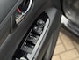 Mazda CX-5 2.0 SkyActiv-G 165 Automaat!! | Bluetooth | LM Velgen | Led Koplampen | Cruise |  Dodehoekdetectie | RIJKLAARPRIJS INCL 12 MAANDEN GARANTIE EN BEURT