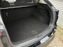 Mazda CX-5 2.0 SkyActiv-G 165 Automaat!! | Bluetooth | LM Velgen | Led Koplampen | Cruise |  Dodehoekdetectie | RIJKLAARPRIJS INCL 12 MAANDEN GARANTIE EN BEURT