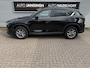 Mazda CX-5 2.0 SkyActiv-G 165 Automaat!! | Bluetooth | LM Velgen | Led Koplampen | Cruise |  Dodehoekdetectie | RIJKLAARPRIJS INCL 12 MAANDEN GARANTIE EN BEURT