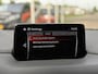 Mazda CX-5 2.0 SkyActiv-G 165 Automaat!! | Bluetooth | LM Velgen | Led Koplampen | Cruise |  Dodehoekdetectie | RIJKLAARPRIJS INCL 12 MAANDEN GARANTIE EN BEURT