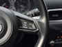 Mazda CX-5 2.0 SkyActiv-G 165 Automaat!! | Bluetooth | LM Velgen | Led Koplampen | Cruise |  Dodehoekdetectie | RIJKLAARPRIJS INCL 12 MAANDEN GARANTIE EN BEURT