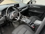 Mazda CX-5 2.0 SkyActiv-G 165 Automaat!! | Bluetooth | LM Velgen | Led Koplampen | Cruise |  Dodehoekdetectie | RIJKLAARPRIJS INCL 12 MAANDEN GARANTIE EN BEURT