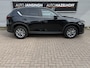 Mazda CX-5 2.0 SkyActiv-G 165 Automaat!! | Bluetooth | LM Velgen | Led Koplampen | Cruise |  Dodehoekdetectie | RIJKLAARPRIJS INCL 12 MAANDEN GARANTIE EN BEURT