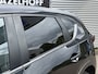 Mazda CX-5 2.0 SkyActiv-G 165 Automaat!! | Bluetooth | LM Velgen | Led Koplampen | Cruise |  Dodehoekdetectie | RIJKLAARPRIJS INCL 12 MAANDEN GARANTIE EN BEURT