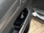 Mazda CX-5 2.0 SkyActiv-G 165 Automaat!! | Bluetooth | LM Velgen | Led Koplampen | Cruise |  Dodehoekdetectie | RIJKLAARPRIJS INCL 12 MAANDEN GARANTIE EN BEURT