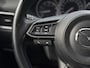 Mazda CX-5 2.0 SkyActiv-G 165 Automaat!! | Bluetooth | LM Velgen | Led Koplampen | Cruise |  Dodehoekdetectie | RIJKLAARPRIJS INCL 12 MAANDEN GARANTIE EN BEURT