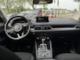 Mazda CX-5 2.0 SkyActiv-G 165 Automaat!! | Bluetooth | LM Velgen | Led Koplampen | Cruise |  Dodehoekdetectie | RIJKLAARPRIJS INCL 12 MAANDEN GARANTIE EN BEURT
