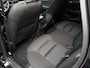Mazda CX-5 2.0 SkyActiv-G 165 Automaat!! | Bluetooth | LM Velgen | Led Koplampen | Cruise |  Dodehoekdetectie | RIJKLAARPRIJS INCL 12 MAANDEN GARANTIE EN BEURT