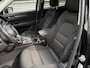Mazda CX-5 2.0 SkyActiv-G 165 Automaat!! | Bluetooth | LM Velgen | Led Koplampen | Cruise |  Dodehoekdetectie | RIJKLAARPRIJS INCL 12 MAANDEN GARANTIE EN BEURT