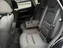 Mazda CX-5 2.0 SkyActiv-G 165 Automaat!! | Bluetooth | LM Velgen | Led Koplampen | Cruise |  Dodehoekdetectie | RIJKLAARPRIJS INCL 12 MAANDEN GARANTIE EN BEURT