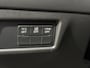 Mazda CX-5 2.0 SkyActiv-G 165 Automaat!! | Bluetooth | LM Velgen | Led Koplampen | Cruise |  Dodehoekdetectie | RIJKLAARPRIJS INCL 12 MAANDEN GARANTIE EN BEURT