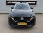Mazda CX-5 2.0 SkyActiv-G 165 Automaat!! | Bluetooth | LM Velgen | Led Koplampen | Cruise |  Dodehoekdetectie | RIJKLAARPRIJS INCL 12 MAANDEN GARANTIE EN BEURT