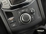 Mazda CX-5 2.0 SkyActiv-G 165 Automaat!! | Bluetooth | LM Velgen | Led Koplampen | Cruise |  Dodehoekdetectie | RIJKLAARPRIJS INCL 12 MAANDEN GARANTIE EN BEURT