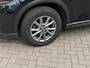Mazda CX-5 2.0 SkyActiv-G 165 Automaat!! | Bluetooth | LM Velgen | Led Koplampen | Cruise |  Dodehoekdetectie | RIJKLAARPRIJS INCL 12 MAANDEN GARANTIE EN BEURT