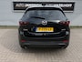 Mazda CX-5 2.0 SkyActiv-G 165 Automaat!! | Bluetooth | LM Velgen | Led Koplampen | Cruise |  Dodehoekdetectie | RIJKLAARPRIJS INCL 12 MAANDEN GARANTIE EN BEURT