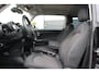 MINI Cooper Mini 1.5 | Carplay | Dealer Onderhouden |