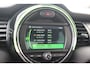 MINI Cooper Mini 1.5 | Carplay | Dealer Onderhouden |