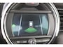 MINI Cooper Mini 1.5 | Carplay | Dealer Onderhouden |