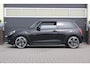 MINI Cooper Mini 1.5 | Carplay | Dealer Onderhouden |