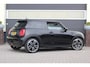 MINI Cooper Mini 1.5 | Carplay | Dealer Onderhouden |