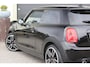 MINI Cooper Mini 1.5 | Carplay | Dealer Onderhouden |