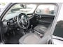 MINI Cooper Mini 1.5 | Carplay | Dealer Onderhouden |