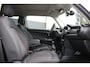 MINI Cooper Mini 1.5 | Carplay | Dealer Onderhouden |