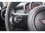 MINI Cooper Mini 1.5 | Carplay | Dealer Onderhouden |