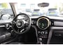 MINI Cooper Mini 1.5 | Carplay | Dealer Onderhouden |