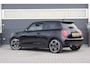 MINI Cooper Mini 1.5 | Carplay | Dealer Onderhouden |