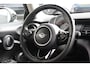 MINI Cooper Mini 1.5 | Carplay | Dealer Onderhouden |