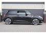 MINI Cooper Mini 1.5 | Carplay | Dealer Onderhouden |