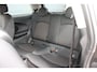 MINI Cooper Mini 1.5 | Carplay | Dealer Onderhouden |