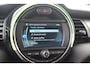 MINI Cooper Mini 1.5 | Carplay | Dealer Onderhouden |